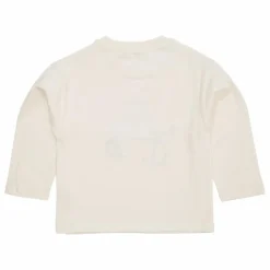 Copenhagen Colors T-shirt Cowboy Coton Bio ||Enfant T-Shirts, Chemises