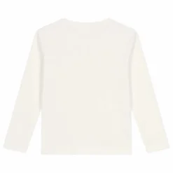 Enfant Petit Bateau Blouses, T-Shirts|T-Shirts, Chemises*T-shirt Côte Uni |