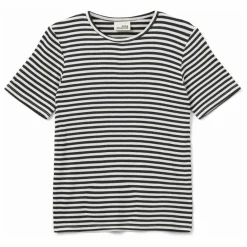 Sofie Schnoor T-shirt Côtelé Nataliasy Rayé ||Enfant Blouses, T-Shirts|Blouses, T-Shirts