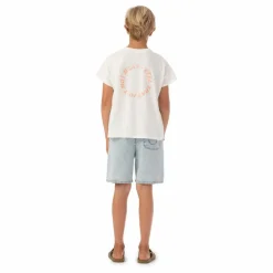Discount T-Shirt Cœur | Enfant T-Shirts, Chemises|Blouses, T-Shirts