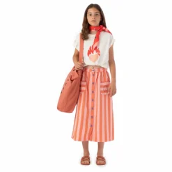 Discount T-Shirt Cœur | Enfant T-Shirts, Chemises|Blouses, T-Shirts