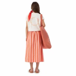 Discount T-Shirt Cœur | Enfant T-Shirts, Chemises|Blouses, T-Shirts