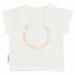 Discount T-Shirt Cœur | Enfant T-Shirts, Chemises|Blouses, T-Shirts