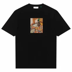 Online T-Shirt Cute Duck | Homme T-Shirts, Chemises