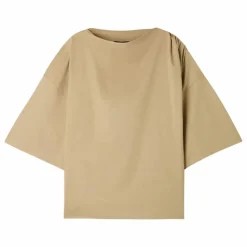 Femme Soeur Tee-Shirts, Polos*T-shirt Dakota |