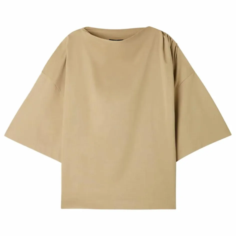 Femme Soeur Tee-Shirts, Polos*T-shirt Dakota |