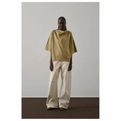 Femme Soeur Tee-Shirts, Polos*T-shirt Dakota |