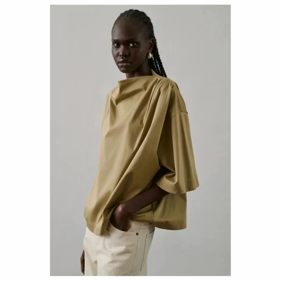 Femme Soeur Tee-Shirts, Polos*T-shirt Dakota |