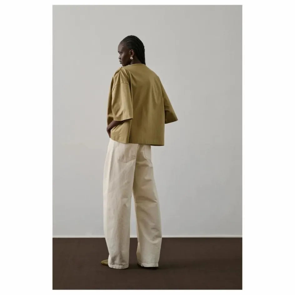 Femme Soeur Tee-Shirts, Polos*T-shirt Dakota |