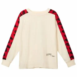 Outlet T-shirt Dash Coton Bio | Enfant T-Shirts, Chemises|Blouses, T-Shirts