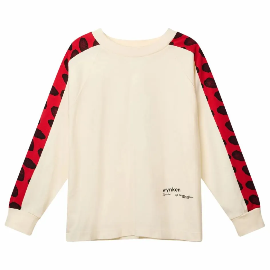 Outlet T-shirt Dash Coton Bio | Enfant T-Shirts, Chemises|Blouses, T-Shirts