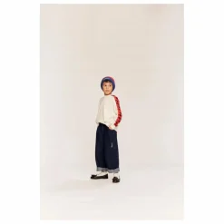 Outlet T-shirt Dash Coton Bio | Enfant T-Shirts, Chemises|Blouses, T-Shirts