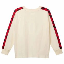 Outlet T-shirt Dash Coton Bio | Enfant T-Shirts, Chemises|Blouses, T-Shirts
