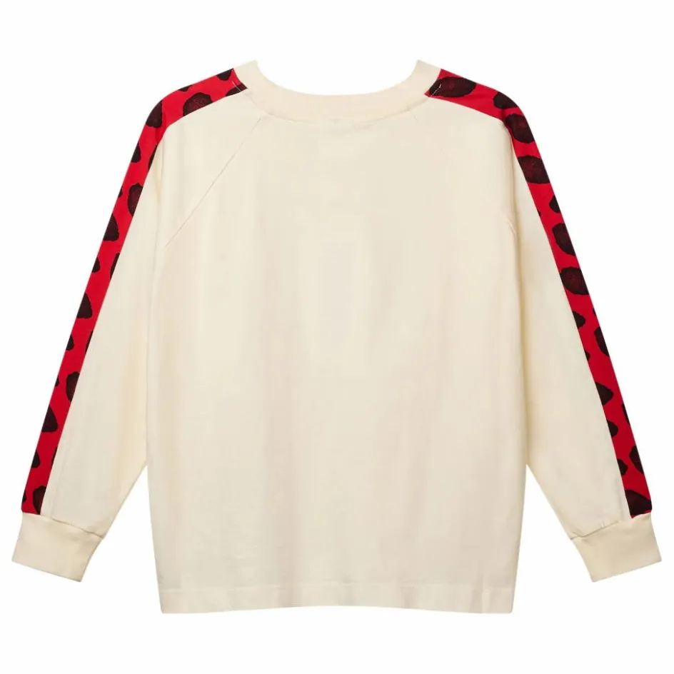 Outlet T-shirt Dash Coton Bio | Enfant T-Shirts, Chemises|Blouses, T-Shirts