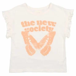 Enfant the new society Blouses, T-Shirts|Blouses, T-Shirts*T-Shirt Del Rey |
