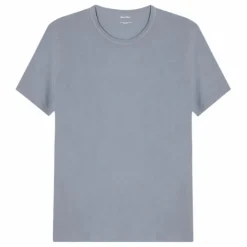 American Vintage T-shirt Devon ||Homme T-Shirts, Chemises