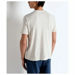 Discount American Vintage T-shirt Devon | Ecru