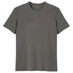 Outlet T-shirt Devon | Homme T-Shirts, Chemises