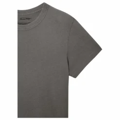 Outlet T-shirt Devon | Homme T-Shirts, Chemises