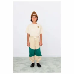 Enfant Tinycottons Blouses, T-Shirts|T-Shirts, Chemises*T-shirt Diamond Coton Bio |