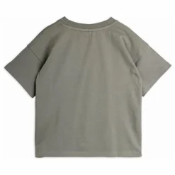 Clearance T-shirt Dino Coton Bio | Enfant T-Shirts, Chemises|Blouses, T-Shirts