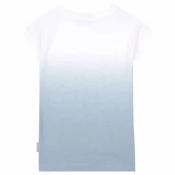Moncler T-shirt Dip Dye || Blouses, T-Shirts