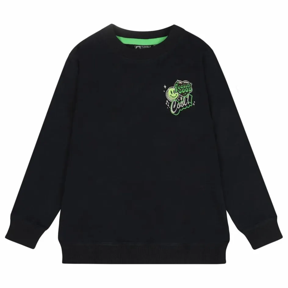 Best T-shirt Distance Coton Bio | Enfant T-Shirts, Chemises
