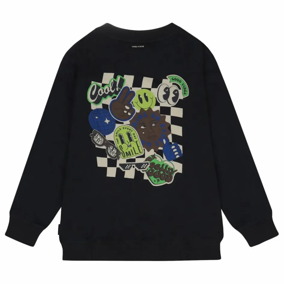 Best T-shirt Distance Coton Bio | Enfant T-Shirts, Chemises