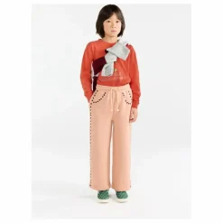 Outlet T-shirt Dog | Enfant Blouses, T-Shirts