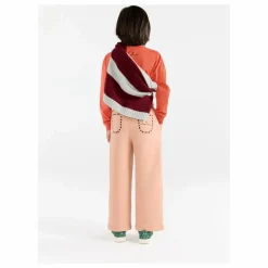 Outlet T-shirt Dog | Enfant Blouses, T-Shirts