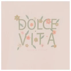 Tartine et Chocolat T-shirt Dolce Vita ||Enfant Blouses, T-Shirts