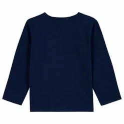 Bonton T-Shirts, Chemises*T-shirt Donut |