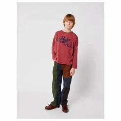 Bobo Choses T-shirt Dés Coton Bio ||Enfant Blouses, T-Shirts|T-Shirts, Chemises