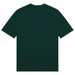 Outlet Edmmond Studios T-Shirt Duck Patch | Colvert