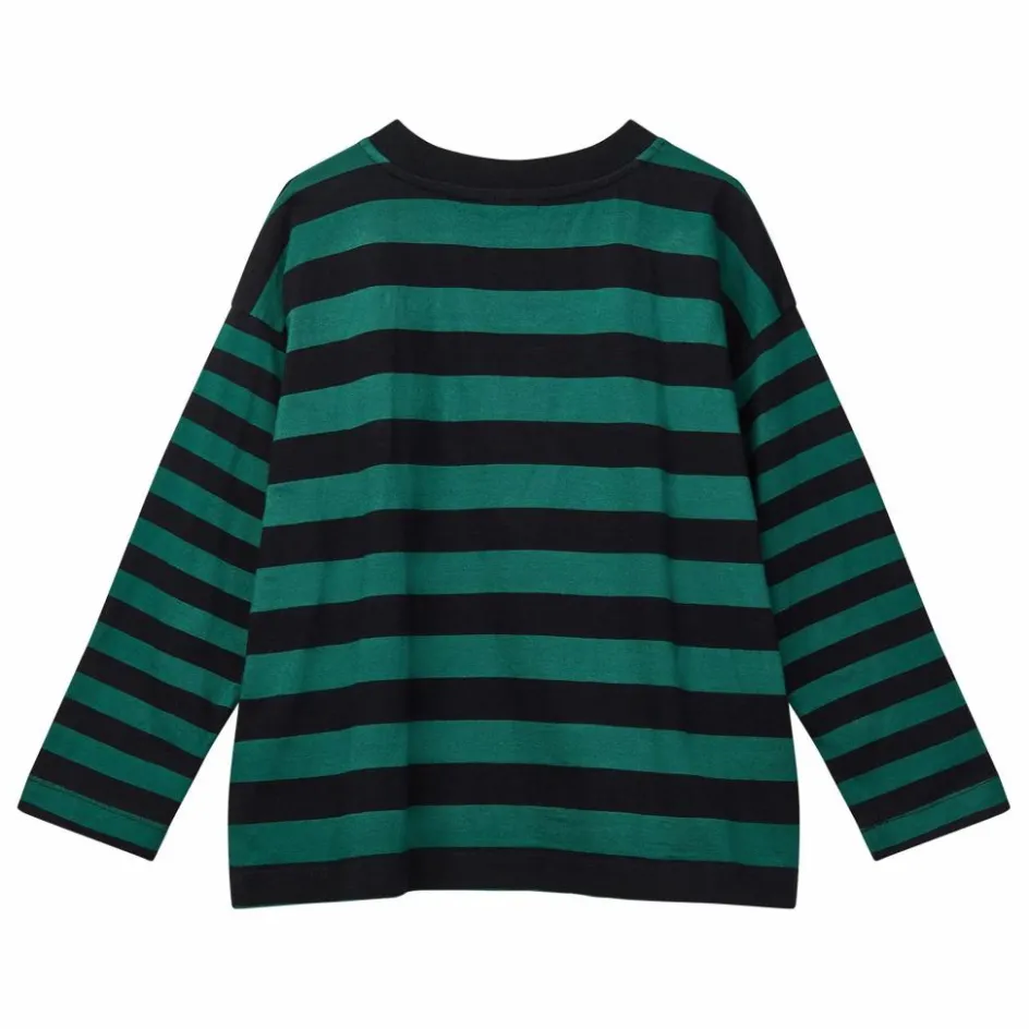 Enfant Wynken T-Shirts, Chemises|Blouses, T-Shirts*T-shirt Duet Coton Bio |