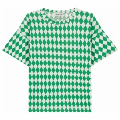 Enfant We Are Kids Blouses, T-Shirts|T-Shirts, Chemises*T-shirt Dylan Coton Bio |