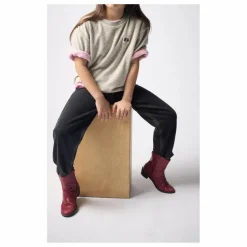 Outlet T-Shirt Dyt | Enfant T-Shirts, Chemises|Blouses, T-Shirts