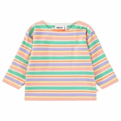 Sale T-shirt Edarko Coton Bio | T-Shirts, Chemises|Blouses, T-Shirts