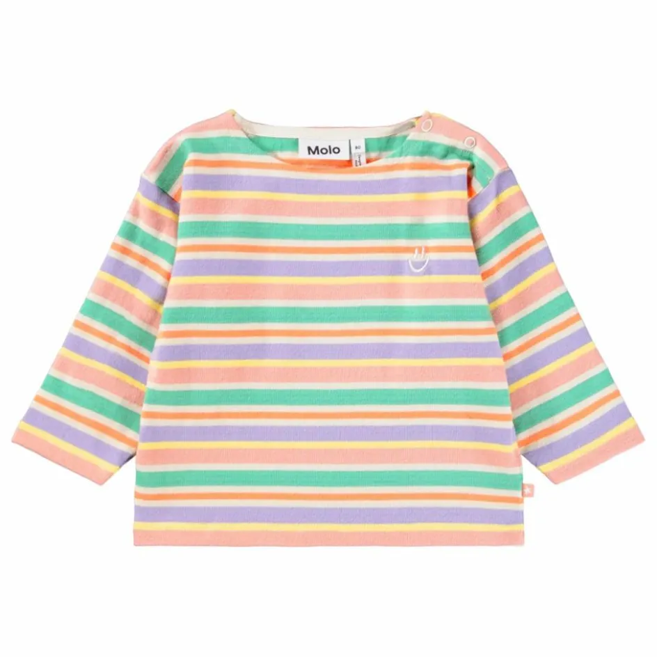 Sale T-shirt Edarko Coton Bio | T-Shirts, Chemises|Blouses, T-Shirts