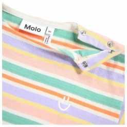 Sale T-shirt Edarko Coton Bio | T-Shirts, Chemises|Blouses, T-Shirts