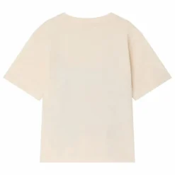 Enfant Bonpoint T-Shirts, Chemises|Blouses, T-Shirts*T-shirt Eidan |
