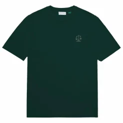 Discount T-Shirt El Ojo Discreto | Homme T-Shirts, Chemises