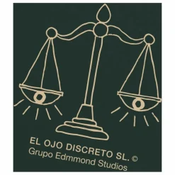 Discount T-Shirt El Ojo Discreto | Homme T-Shirts, Chemises