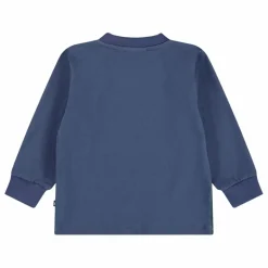 Molo T-shirt Eloy Chiens Coton Bio || T-Shirts, Chemises|Blouses, T-Shirts