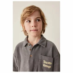 Best T-shirt Eponge | Enfant T-Shirts, Chemises|T-Shirts, Chemises