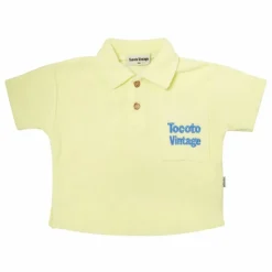 Tocoto Vintage T-shirt Eponge ||Enfant T-Shirts, Chemises|T-Shirts, Chemises