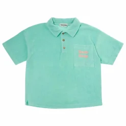 Enfant Tocoto Vintage T-Shirts, Chemises|T-Shirts, Chemises*T-shirt Eponge |