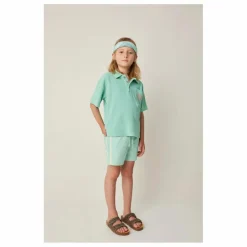 Enfant Tocoto Vintage T-Shirts, Chemises|T-Shirts, Chemises*T-shirt Eponge |
