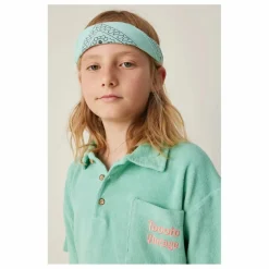 Enfant Tocoto Vintage T-Shirts, Chemises|T-Shirts, Chemises*T-shirt Eponge |