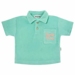 Enfant Tocoto Vintage T-Shirts, Chemises|T-Shirts, Chemises*T-shirt Eponge |